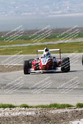 media/Mar-17-2024-CalClub SCCA (Sun) [[2f3b858f88]]/Group 1/Race/